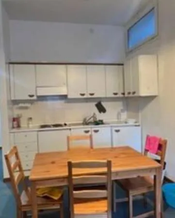 Panettieri 44 * Nápoles