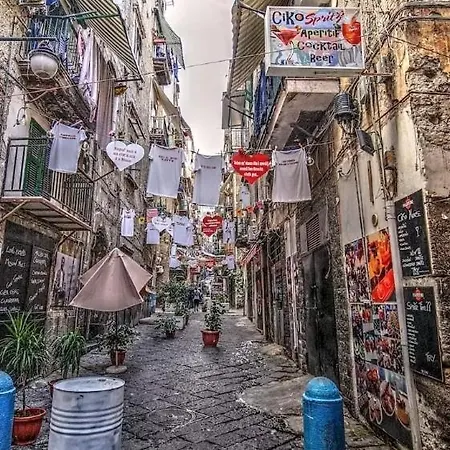 Сasa de vacaciones Panettieri 44