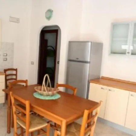 Panettieri 44 *